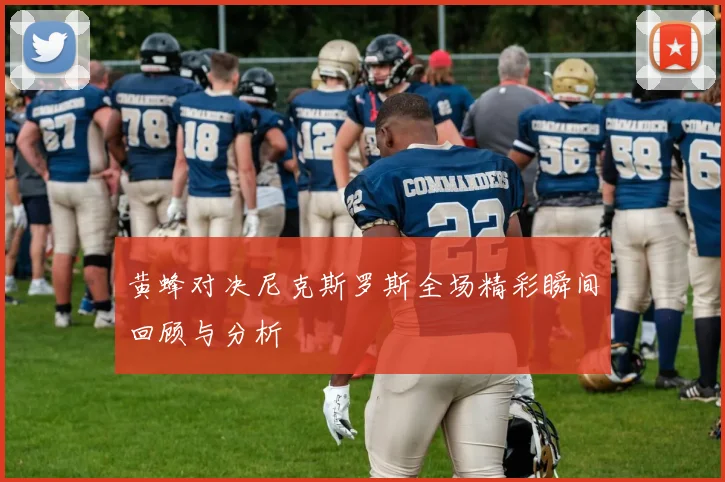 黄蜂对决尼克斯罗斯全场精彩瞬间回顾与分析