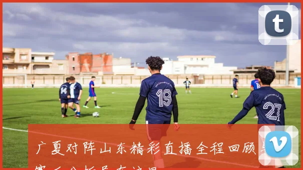 广夏对阵山东精彩直播全程回顾与赛后分析尽在这里